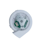 Vacuum Replacement Motor for Peaceful Cleaning Experience (2500PA)