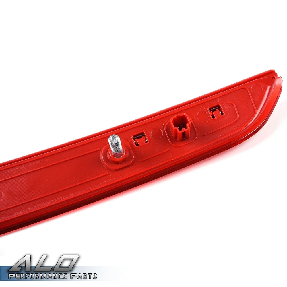 Center Rear Third Brake Light for Audi TT MK2 (2007–2014)
