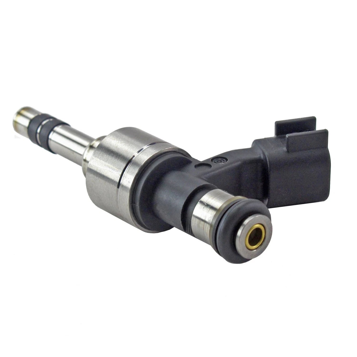 Fuel Injector 12692884 for Buick Cadillac Chevrolet GMC 3.6 V6 (2008–2012)