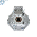 Rear Differential Final Drive Gear for TRX350 TRX400 (2000–2007)