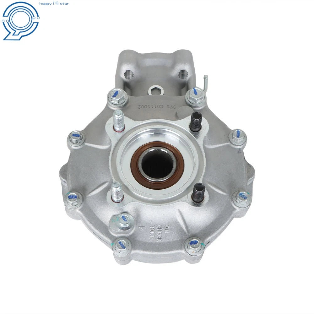 Rear Differential Final Drive Gear for TRX350 TRX400 (2000–2007)