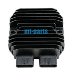 Voltage Regulator/Rectifier for Segway ATV AT5, AT6 (SХ, LЕ, LХ, SE, SX, LX)