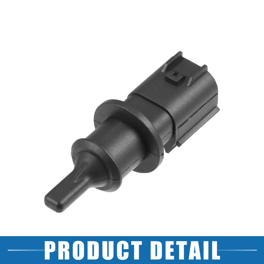 Air Charge Temperature Sensor No. 5149264AA for Dodge Avenger (2008–2014)