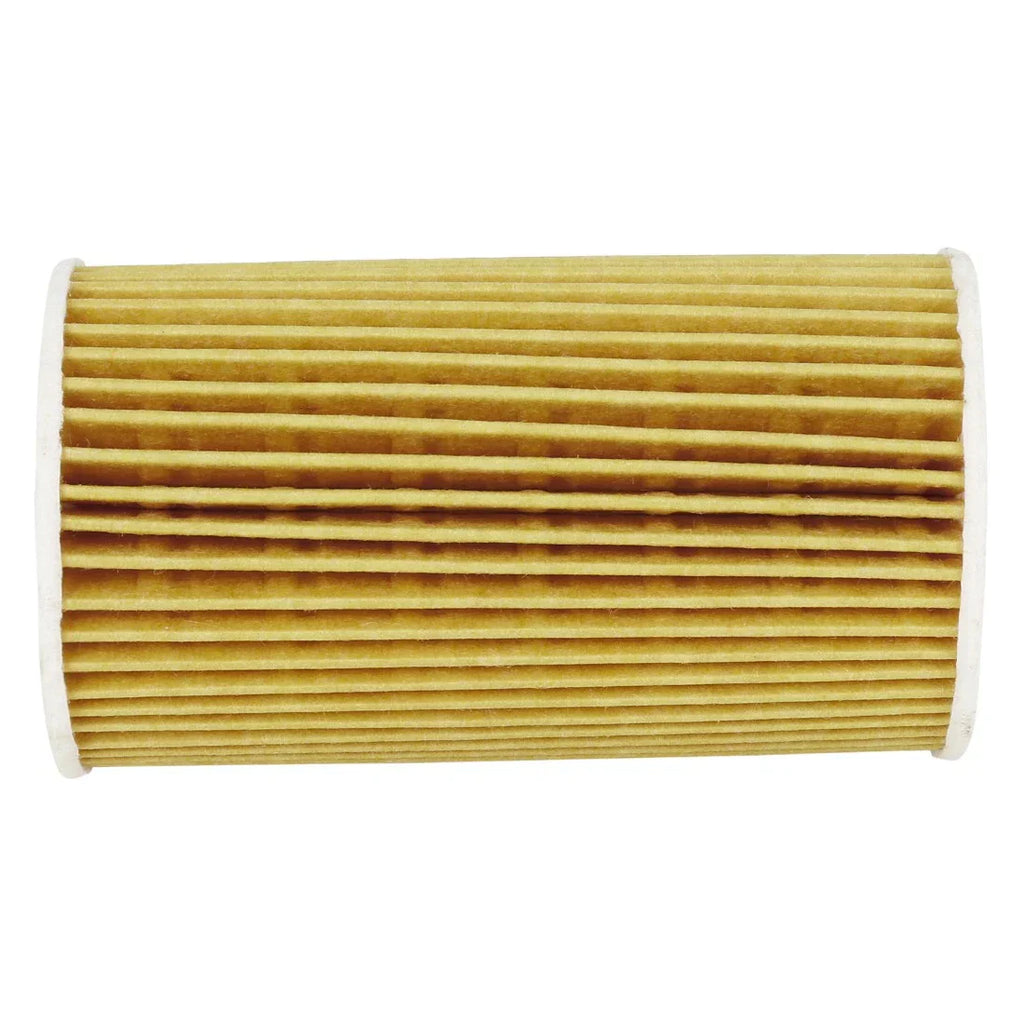 Oil Filter for Porsche Cayman (2006-2012)