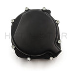 Engine Stator Cover for Suzuki GSXR 600 (2001–2003), GSXR 750 (2000–2003), GSXR 1000 (2001–2002)