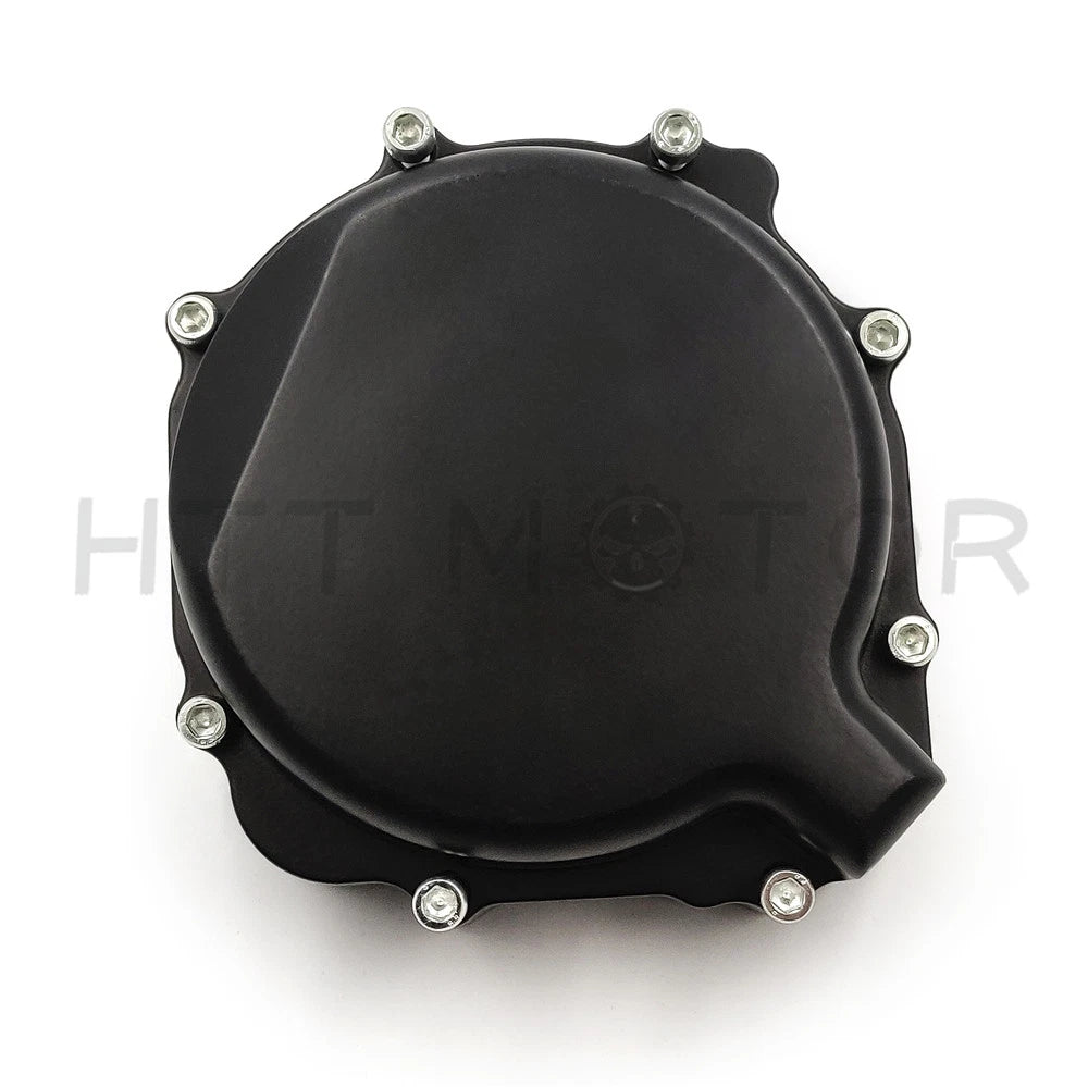 Engine Stator Cover for Suzuki GSXR 600 (2001–2003), GSXR 750 (2000–2003), GSXR 1000 (2001–2002)