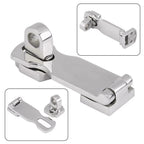 Clamp Boat Locker Latch for Boat (5/92MM)