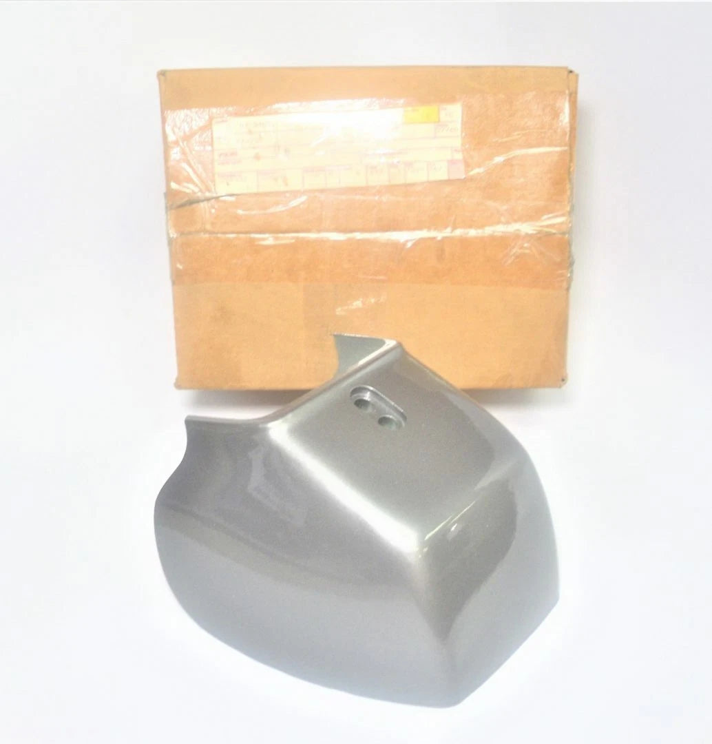 Upper Gear Unit Protecting Casing for Volvo Penta DP-X (OEM)