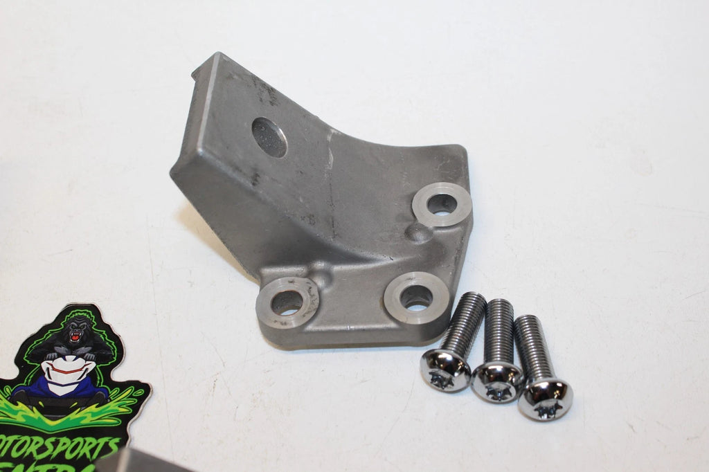Engine Motor Mount Support Bracket for Yamaha GP VX SVHO FX 1800 (2011–2025)