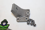 Engine Motor Mount Support Bracket for Yamaha GP VX SVHO FX 1800 (2011–2025)