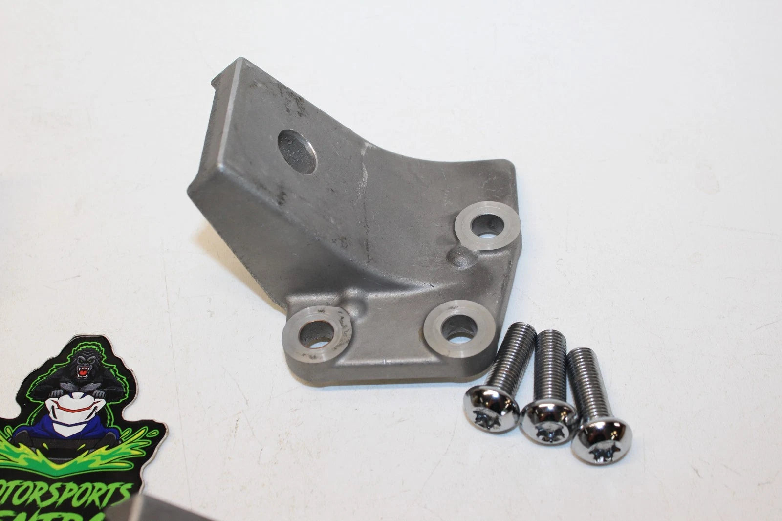 Engine Motor Mount Support Bracket for Yamaha GP VX SVHO FX 1800 (2011–2025)