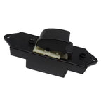 Front Passenger Switch for Mitsubishi Outlander Lancer Sport (2009–2013)