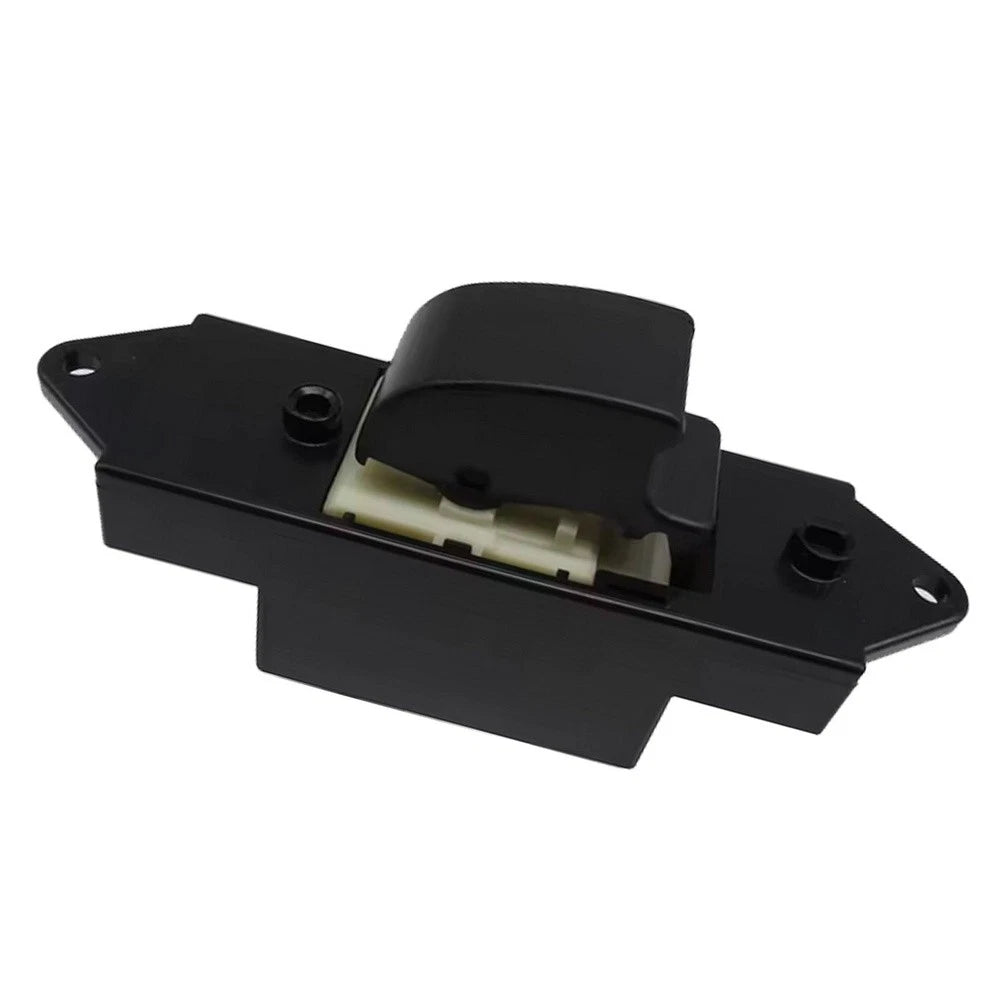 Front Passenger Switch for Mitsubishi Outlander Lancer Sport (2009–2013)