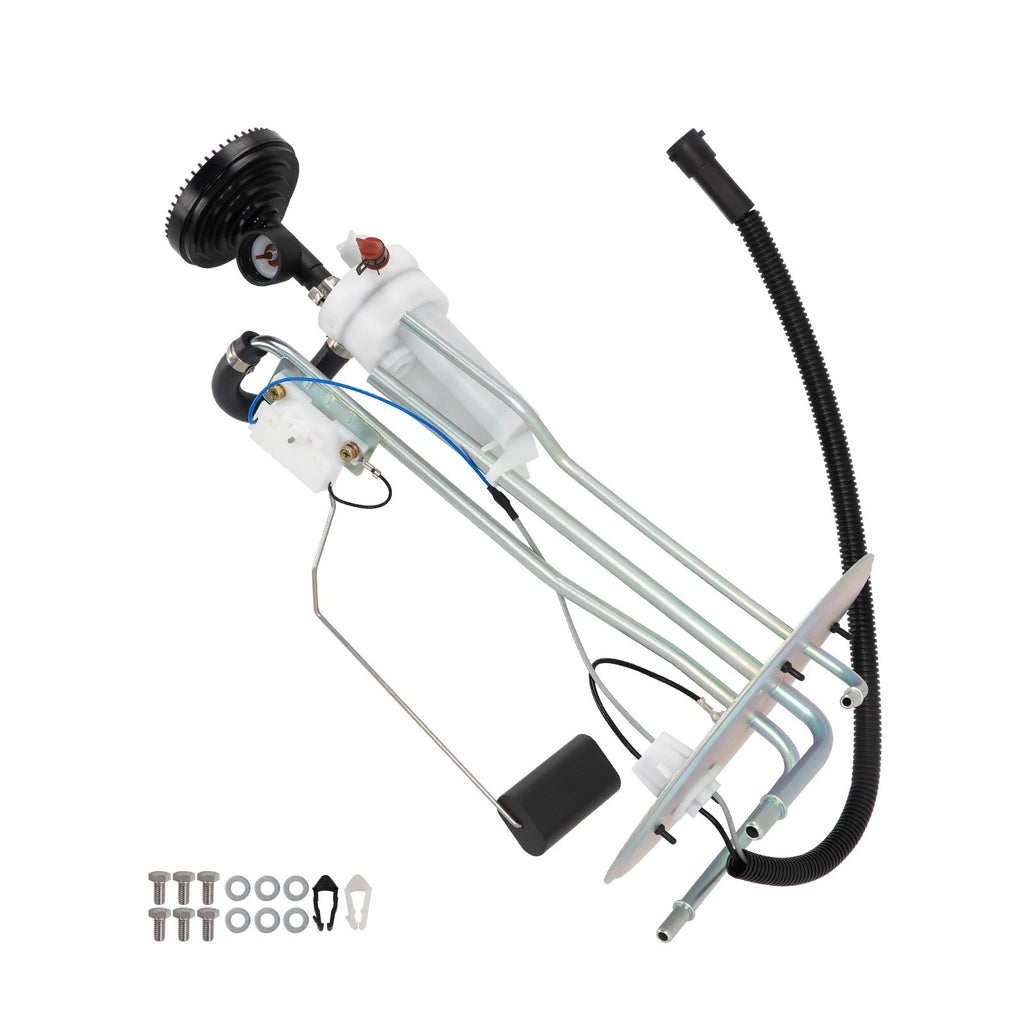 Fuel Tank Sending Unit FG296A for Ford F250 F350 F450 F550 (1999–2007)