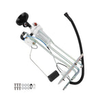 Fuel Tank Sending Unit FG296A for Ford F250 F350 F450 F550 (1999–2007)