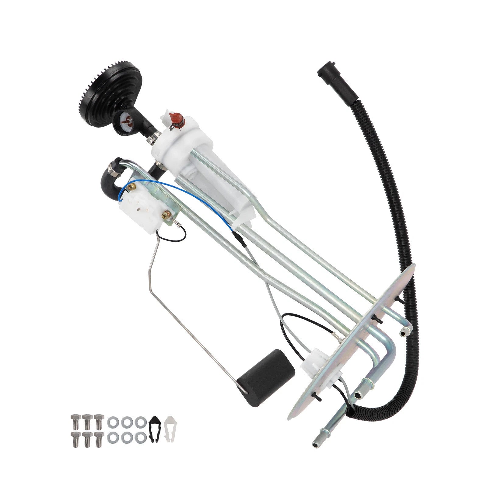 Fuel Tank Sending Unit FG296A for Ford F250 F350 F450 F550 (1999–2007)