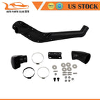 Air Intake Ram Snorkel Kit for Toyota Tundra (2014–2021)