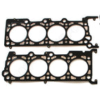 Full Gasket Set for Ford F-150, Mustang, Crown Victoria (2001)