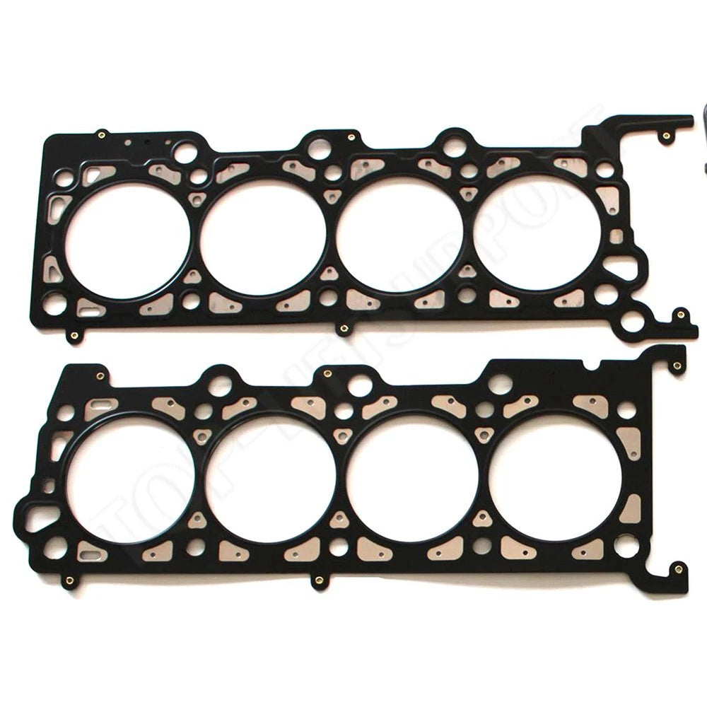 Full Gasket Set for Ford F-150, Mustang, Crown Victoria (2001)