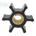Water Pump Impeller for Yanmar (124223-42090, 124223-42091, 124223-42092)