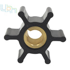 Water Pump Impeller for Yanmar (124223-42090, 124223-42091, 124223-42092)