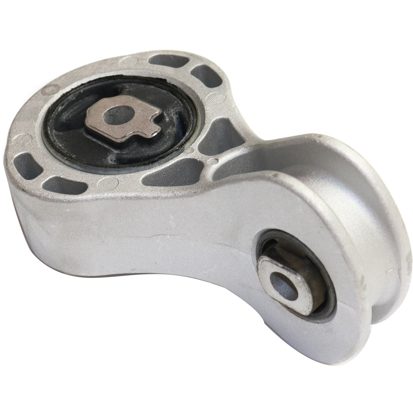 Rear Engine Torque Mount for Ford Focus (2008–2011)