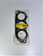 Cylinder Head Gasket for Yamaha (27110, 6H4-11181-00)