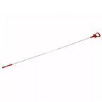 Engine Oil Dipstick for 2012-2015 Benz C250 (2012-2015)