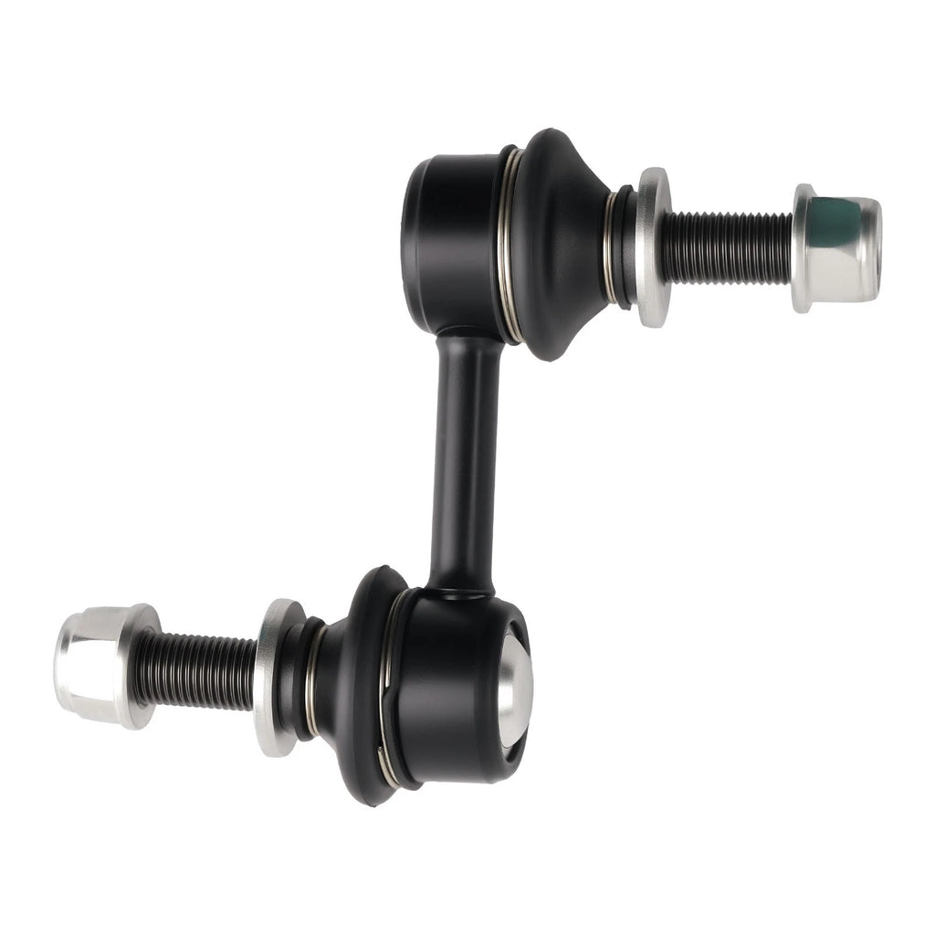 Front Sway Bar Link for Subaru Crosstrek (2016–2017)