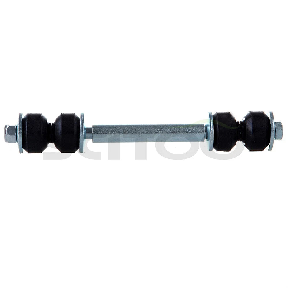 Front Tie Rod End Sway Bar for Chevrolet Monte Carlo Pontiac Grand Prix (1978–1988)