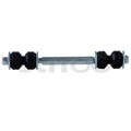 Front Tie Rod End Sway Bar for Chevrolet Monte Carlo Pontiac Grand Prix (1978–1988)