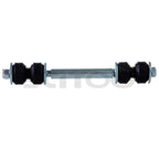 Front Tie Rod End Sway Bar for Chevrolet Monte Carlo Pontiac Grand Prix (1978–1988)