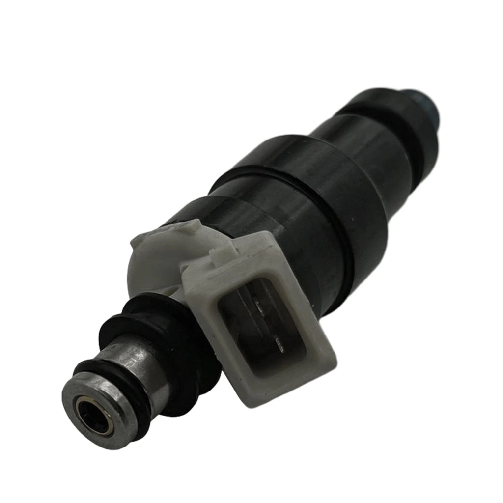 Fuel Injector for Toyota Cressida 4Runner Pickup Van (1984–1992)