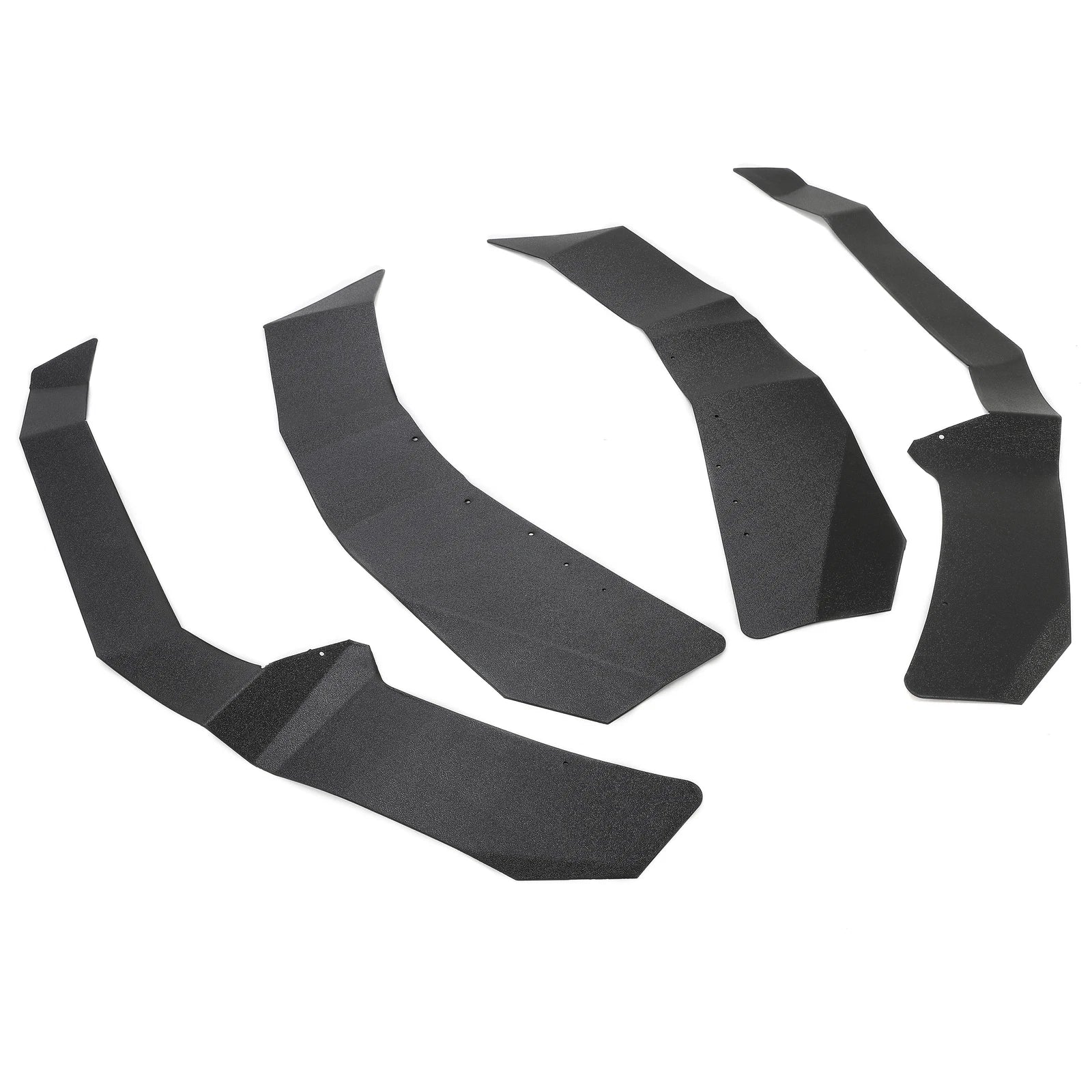 Wide Fender Flares for Kawasaki Teryx KRX 1000 (2020–2025) #99994-1324