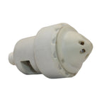Thermostat for Johnson Evinrude OMC Outboard (1985–1993) 394408 0329766 0394409
