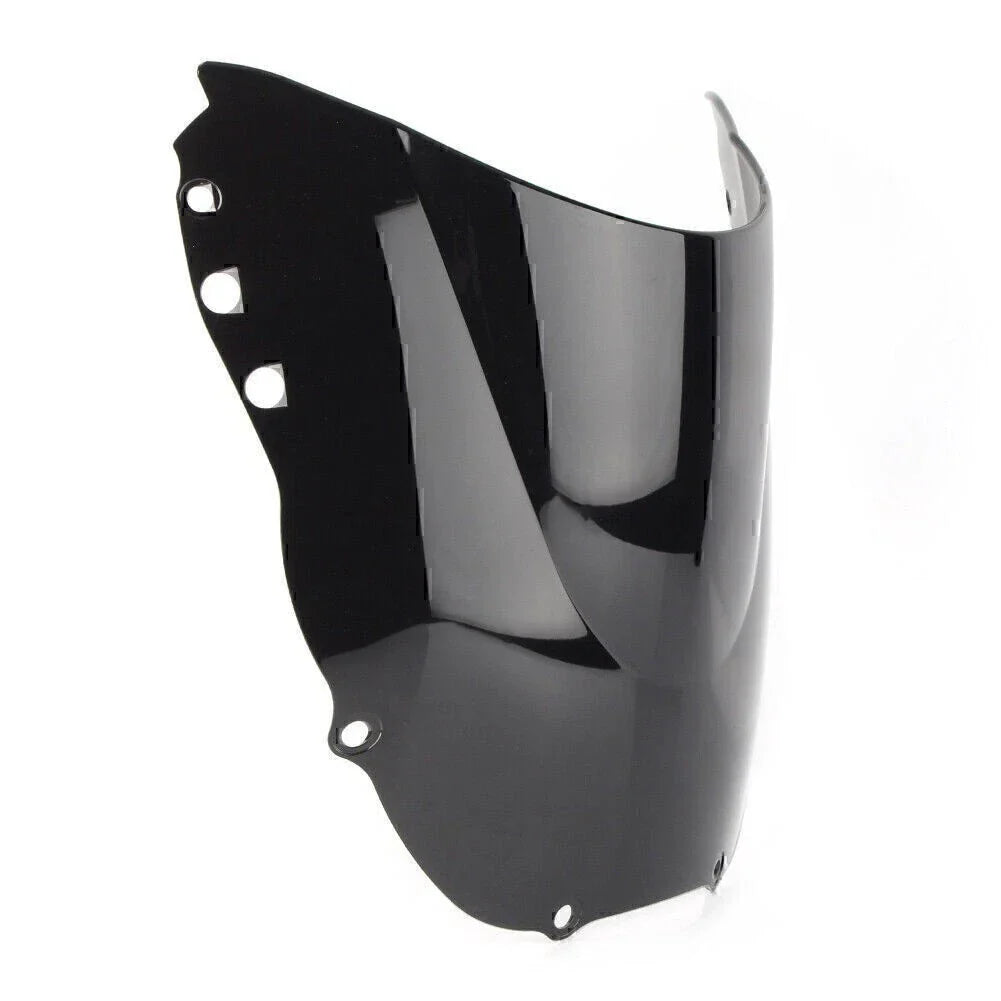 Windshield for Honda CBR900 RR CBR919 (1998-1999) Black