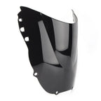 Windshield for Honda CBR900 RR CBR919 (1998-1999) Black