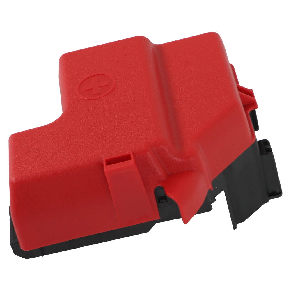 Battery Terminal Circuit Breaker for Ford Taurus Explorer (2013-2019)