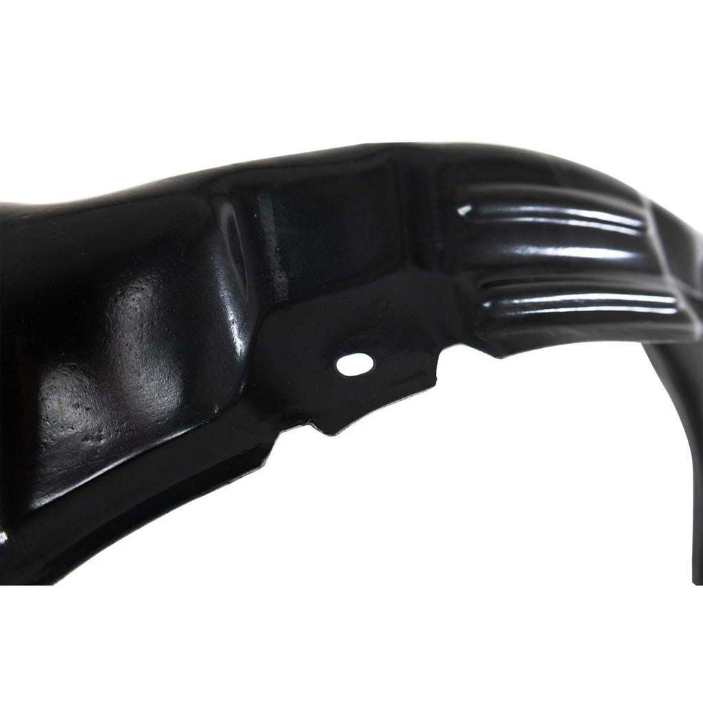 Fender Liner for Toyota Corolla (2003–2004) Front Driver Side Inner