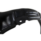 Fender Liner for Toyota Corolla (2003–2004) Front Driver Side Inner
