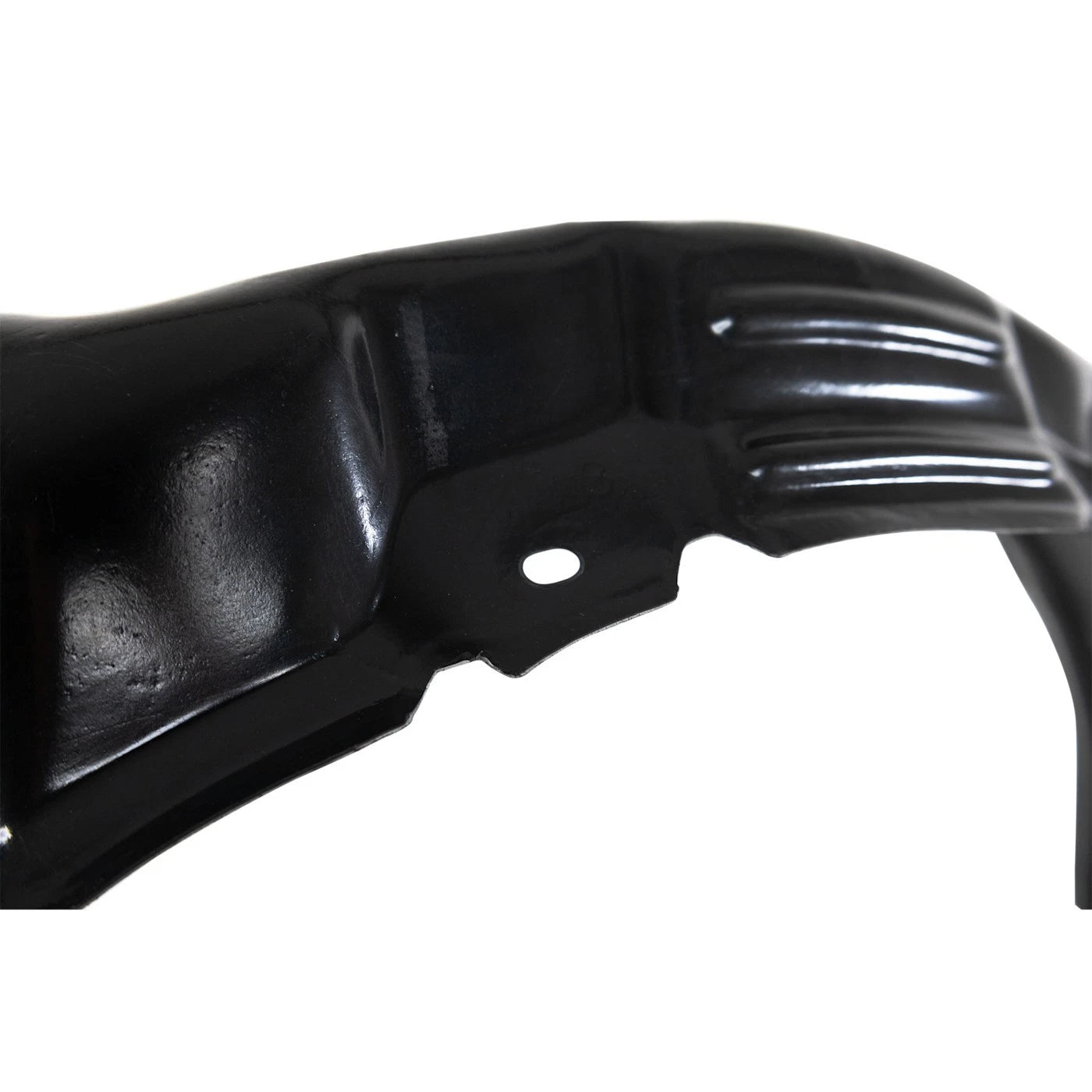 Fender Liner for Toyota Corolla (2003–2004) Front Driver Side Inner