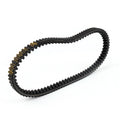 Drive Transmission Belt for Suzuki AN400 Burgman (2003–2006) #27601-15F10