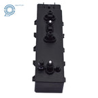 Power Seat Switch for Chevrolet Camaro, Cruze, SRX (2010-2015)