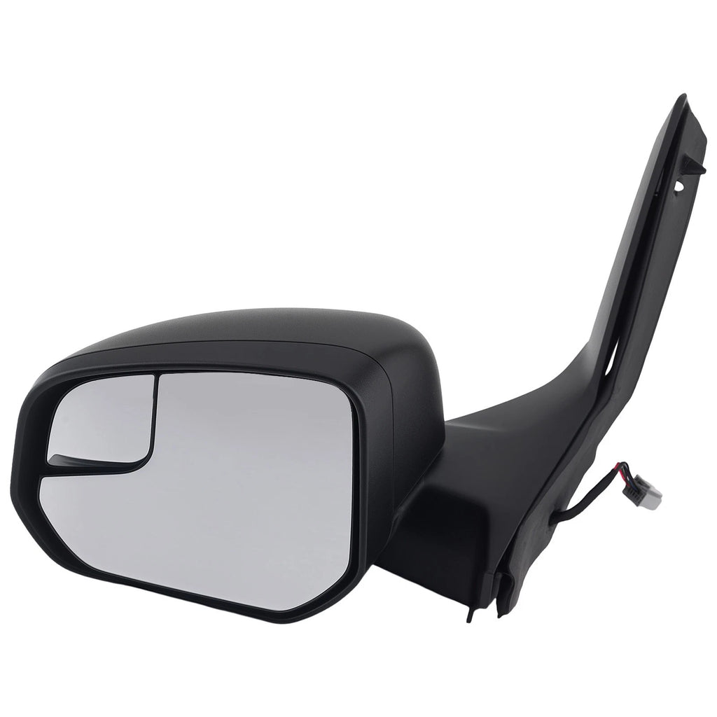 Left Rear View Mirror for Ford Transit Connect XL/XLT (2014–2023) DT1Z-17682-E