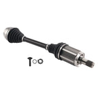CV Axle Shaft for BMW 525xi 528xi 530xi 535xi (2006–2010)