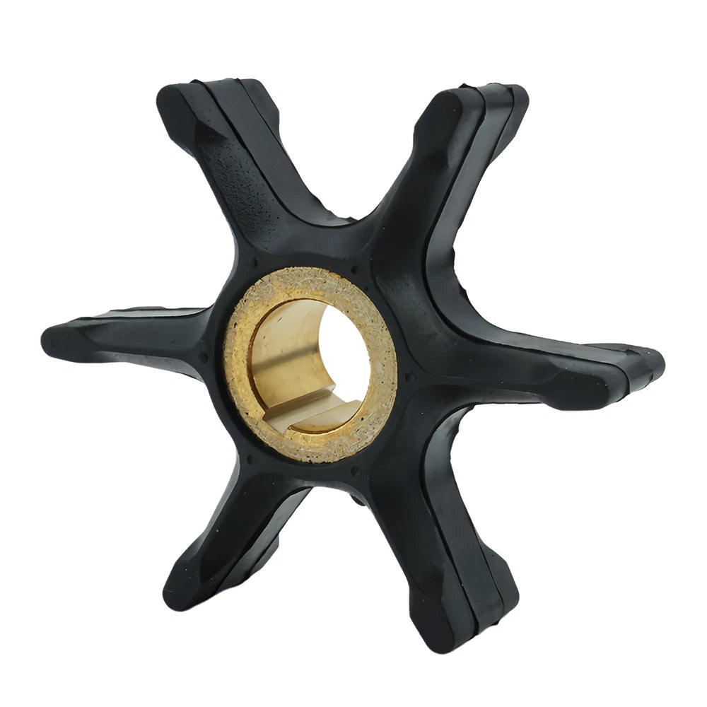 Water Pump Impeller Kit for Evinrude Johnson 55 60 65 HP Outboard (765431)