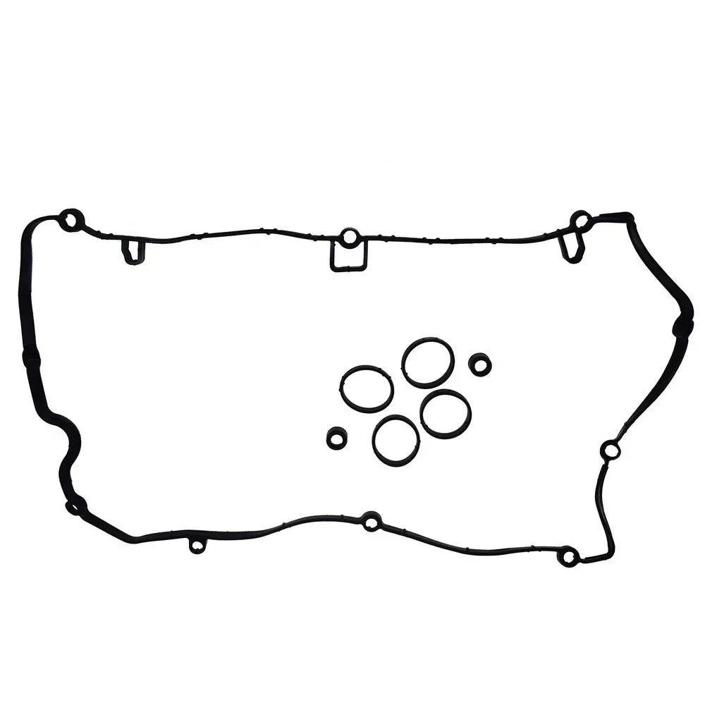 Valve Cover Gasket Set for BMW F20 F21 MINI Cooper S R55 R56 R57 (2012-2019)