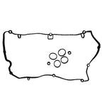 Valve Cover Gasket Set for BMW F20 F21 MINI Cooper S R55 R56 R57 (2012-2019)