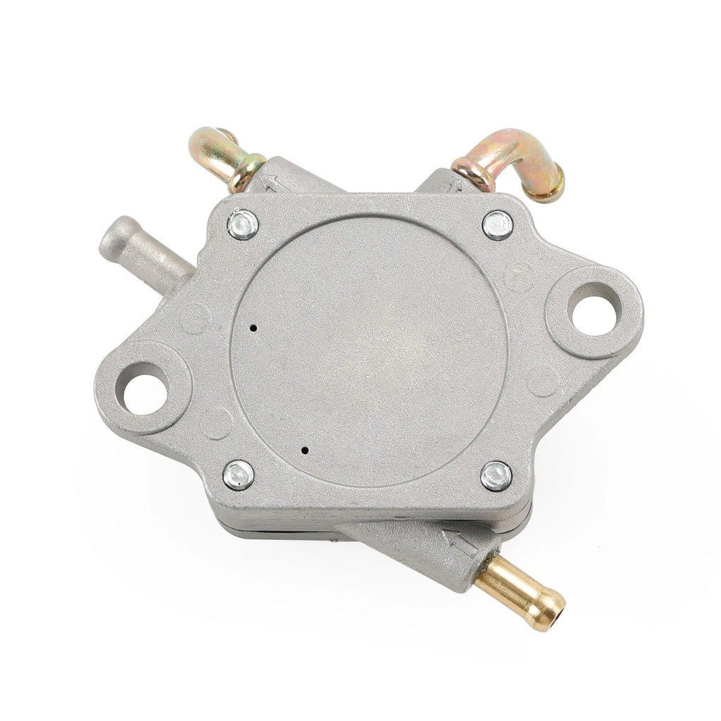 Fuel Pump for Ski-Doo GSX GTX MXZ 380F Expedition Skandic Tundra 550F (2003–2020)
