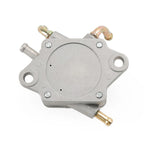 Fuel Pump for Ski-Doo GSX GTX MXZ 380F Expedition Skandic Tundra 550F (2003–2020)